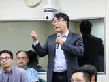 HK Wrist Course 2024 - Workshops  - 182 of 241.jpeg